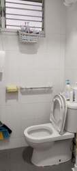 Blk 708 Reservoir Rise (Bedok), HDB 4 Rooms #583585991